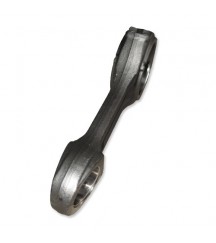 Connecting rod 21535917